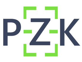 Pannon Egyetem Gazdálkodási Kar Zalaegerszeg