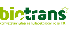 BIOTRANS Kft.