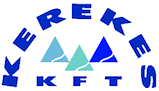 KEREKES Kft.