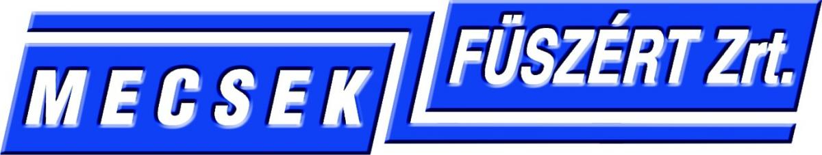 MECSEK FÜSZÉRT Zrt.