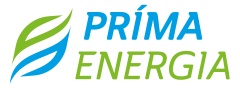 PRÍMAENERGIA Zrt.