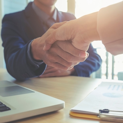 Tanácsadási projektek